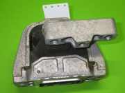 Motoraufhängung rechts VW TOURAN (1T1, 1T2) 2.0 TDI 16V 1K0199262AT