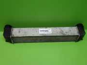 Ladeluftkühler BMW 5 Touring (E39) 525 d 17512247359