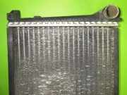 Wasserkühler BMW 5 (E34) 520 i 24V 1712992