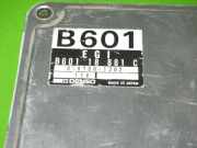 Motorsteuergerät MAZDA 323 III (BF) 1.6 GT 0797001202