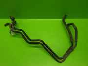 Wasserrohr VW CRAFTER 30-50 Pritsche/Fahrgestell (2F_) 2.5 TDI A9068322615