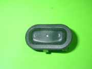 Schalter Fensterheber Tür vorne rechts OPEL ASTRA G CC (T98) 2.0 16V (F08, F48) 90561388