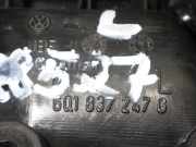 Türöffner links innen VW POLO (9N_) 1.9 TDI 6Q1837247G