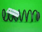 Feder hinten rechts SEAT TOLEDO I (1L) 2.0 i