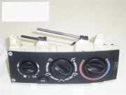 Heizungsregulierelement RENAULT MEGANE Scenic (JA0/1_) 1.6 16V (JA0B, JA04, JA11) 7701048378