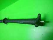 Kardanwelle BMW 5 Touring (F11) 520 d 7614663