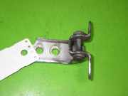 Scharnier Türscharnier hinten rechts unten TOYOTA LAND CRUISER (KDJ12_, GRJ12_) 3.0 D-4D (KDJ120, KDJ125) 6877035051