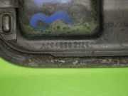 Abdeckung Scheinwerferreinigungsanlage links MERCEDES-BENZ C-KLASSE (W204) C 200 CDI (204.007) A2048802124