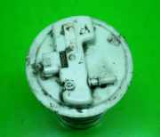 Kraftstoffpumpe NISSAN (DATSUN) MICRA III (K12) 1.2 16V