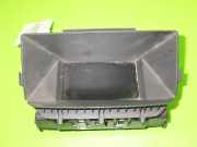 Display Bordcomputer OPEL ZAFIRA B (A05) 1.9 CDTI 13275085