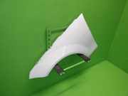 Kotflügel vorne links MERCEDES-BENZ C-KLASSE Coupe (C204) C 250 (204.347)