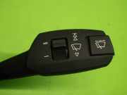 Kombischalter Blinkerschalter Wischerschalter BMW 1 (E81) 116 i 912280904