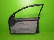 Tür vorne rechts OPEL OMEGA B Caravan (21_, 22_, 23_) 3.0 V6