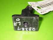 Scharnier T?rscharnier hinten links oben BMW 5 Touring (E61) 520 d 7068087