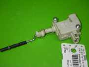 Stellmodul Tankklappe VW BORA (1J2) 1.6 16V 1J0810773A