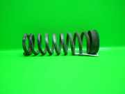Feder hinten links MERCEDES-BENZ 190 (W201) D 2.5 (201.126)