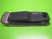 Schlussleuchte rechts FORD SIERRA (GBG, GB4) 2.0 i 90BG13A603AA