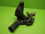 Ansaugrohr DAIHATSU TERIOS (J2_) 1.5 4x4 17881B1040