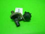 Heizungsregulierventil MERCEDES-BENZ 190 (W201) E 2.3