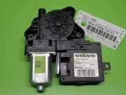 Fensterhebermotor T?r hinten links VOLVO V50 (MW) 1.6 D2 31264189