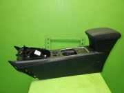 Mittelkonsole OPEL ASTRA K (B16) 1.4 CNG (68) 39124504