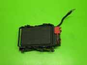 Zusatzsicherungskasten OPEL INSIGNIA B Grand Sport (Z18) 1.5 (68) 39116633