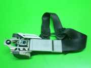 Sicherheitsgurt vorne rechts OPEL ZAFIRA A Gro?raumlimousine (T98) 2.0 DTI 16V (75) 198171