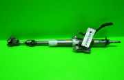 Lenksäule HONDA CRX III (EH, EG) 1.6 ESi (EH6) 53200SR3020
