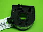 Kontaktring Airbag Schleifring SEAT IBIZA III (6L1) 1.4 16V 6Q0959653A
