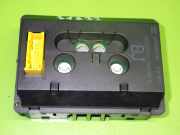 Display Bordcomputer OPEL OMEGA B Caravan (21_, 22_, 23_) 2.2 16V 5WK70122