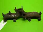 Auspuffkrümmer AUDI (NSU) A4 Avant (8D5, B5) 1.9 TDI 028253033AG