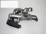 Abgasrückführventil SUZUKI IGNIS II 1.3 DDiS