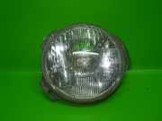 Scheinwerfer links SUZUKI SJ 410 1.0 (SJ410)