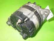 Lichtmaschine PEUGEOT 309 I (10C, 10A) 1.6 433457