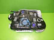 Kraftstoffbehälter Tank OPEL ASTRA J 1.6 SIDI 13348331