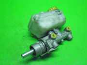Hauptbremszylinder VW FOX (5Z1, 5Z3) 1.4 TDI 210315.99