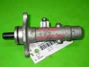 Hauptbremszylinder MAZDA MX-3 (EC) 1.6 i