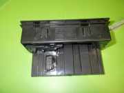 Display SAAB 900 II Coupe 2.0 i 46.17.346