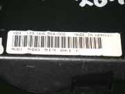 Kombiinstrumente Tacho AUDI (NSU) A4 Avant (8D5, B5) 1.8 110008989 002