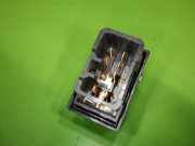 Schalter Fensterheber Tür hinten links HYUNDAI TUCSON (JM) 2.0 Allrad