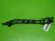 Halter Stoßfänger hinten rechts OPEL MERIVA 1.6 16V 93330082