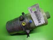 Servopumpe SEAT IBIZA III (6L1) 1.4 16V 6Q0423156AB