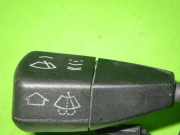 Wischerschalter BMW 3 Coupe (E36) 328 i 83609153