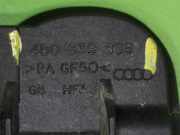 Türgriff vorne rechts außen AUDI (NSU) A6 Avant (4B5, C5) 1.9 TDI