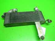 Ladeluftkühler HYUNDAI MATRIX (FC) 1.5 CRDi 28270-27620