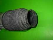 Luftdämpfer Luftfederung Luftbalg hinten links VW PHAETON (3D_) 3.0 V6 TDI 4motion 15.1400-0337.4