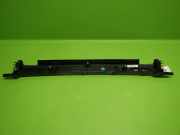 Zierblende T?rverkleidung hinten rechts innen TESLA MODEL X 90D AWD 1060094-00-D