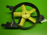 Lüfter NISSAN (DATSUN) MICRA II (K11) 1.0 i 16V 8240132