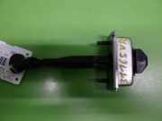 Türfangband vorne rechts OPEL INSIGNIA B Grand Sport (Z18) 2.0 4x4 (68) 39089087