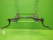 Stabilisator vorne OPEL ZAFIRA A (F75_) 2.0 OPC